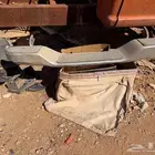 صدام هايلقس 2006 2007 نضيف جدان