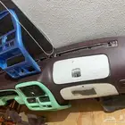 ديكور ددسن 2012 وتحت