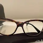 نظارات طبيه