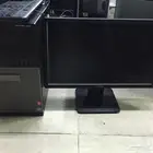 اجهزة مكتبيه i5 SSD ب 800 ريال