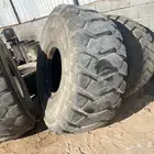كفرات معدات للبيع مستخدم وجديد