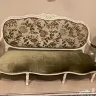كنب للبيع