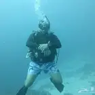 دورات وتجربة الغوص