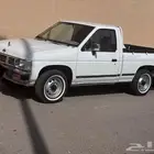 ددسن 94 مكيف ثلج