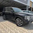 هافال H9 فل كامل موديل 2026