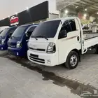 كيا بنقو