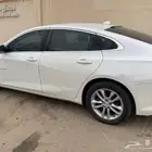 ماليبو