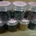 ام الخير للمستكة المعطرة