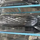 صدام كامل k8 اصلي 2022 - 2023 - 2024 واجهه وجهيه