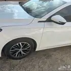 جيلي امجراند x7