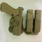جراب مسدس غلوك نوعيه ممتازه