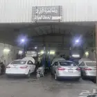 صيانه فورد ايكو اسبورت وفيجو وفوكس واسكورت ورشه المحترف