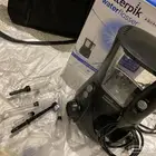 جهاز تنظيف الاسنان اصلي waterpik