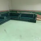 للبيع العاجل كنب سراة عبيده