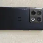 ون بلس 10 برو 5G
