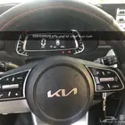 مثبت سرعه سونت كيا اصلي وكاله