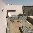 فني مسابح