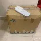 أحذيه فندقية ومنزليه استخدام يومي