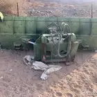 بكت شيول