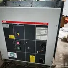 بريكر ABB اميير1600 خاص بالمصانع