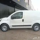 ايجار ميني فان نقل البضاعه