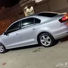 قطع غيار مستعمل