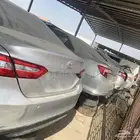 مكاين سيارات وقطع غيار تشليح وكل مايخص السيارات