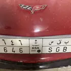 للبيع لوحه مميزه