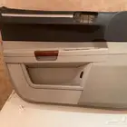 قطع دودج كلايسلر 5-10