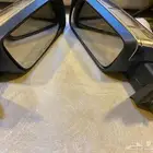 مرايات فورد فلكس