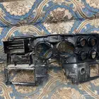 قطع غيار