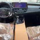 لكزس (cc)ES350 موديل 2025