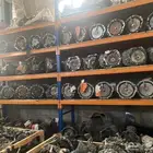 عالم الجربكسات الاتوماتيك ضمان 3شهور