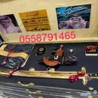 اطقم هدايا رجالي زواج سيوف تخرج بشوت صيفي ملازم