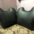 تنجيد كرسي حلاقه