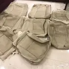 داخليه لكزس 460 و430