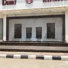 شلالات ونوافير ماء