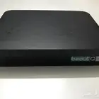 ريسيفر بي اوت وريسيفر جوبوكس