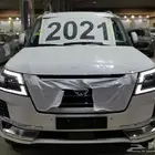 شمعات باترول بلاتينيوم 2020 2022جديد درجه اولا واصلي وكاله