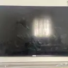 شاشة مكسوره TCL 55