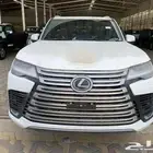 بيع بالاجل ( رهن عقاري ورهن سيارات )