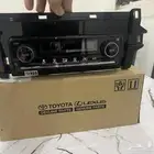 ازارير مكيف مع ديكور جيب فورشينر 2016 2020