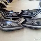 شمعات جنسس 2015 - 2016 - 2017 وكالة