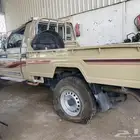 قطع غيار جيب شاص 2008-2022اصلي وكاله