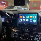 شاشة امبالا ال اس 2017 اندرويد 10 انش ايباد