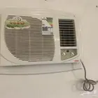 مكيف شباك