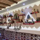 متحف تراثي كامل للبيع