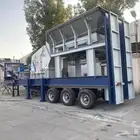 كساره موبايلي متحرك