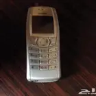 Nokia 6610 ( نوكيا الفيصلية (تم لبيع