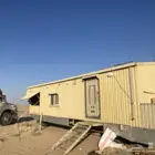 غرفة كفو ع جميع الشروط الطول 11 5